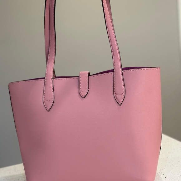 kate spade Kaci small tote - Picture 2 of 5